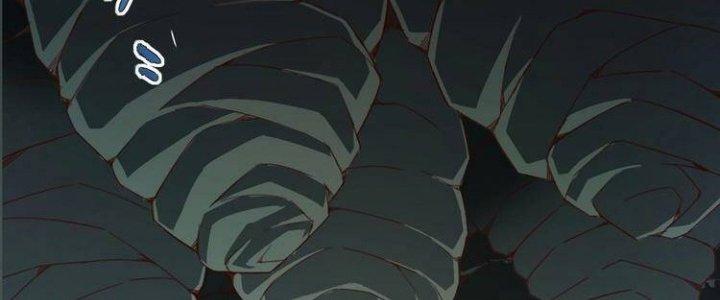 Ta Dựa Vào Ăn Uống Để Giải Cứu Thế Giới Chapter 27 - Trang 2