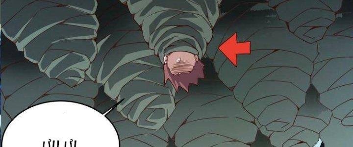 Ta Dựa Vào Ăn Uống Để Giải Cứu Thế Giới Chapter 27 - Trang 2