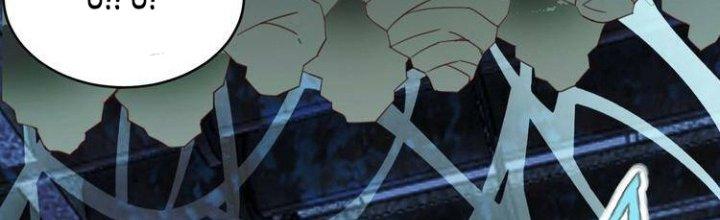 Ta Dựa Vào Ăn Uống Để Giải Cứu Thế Giới Chapter 27 - Trang 2