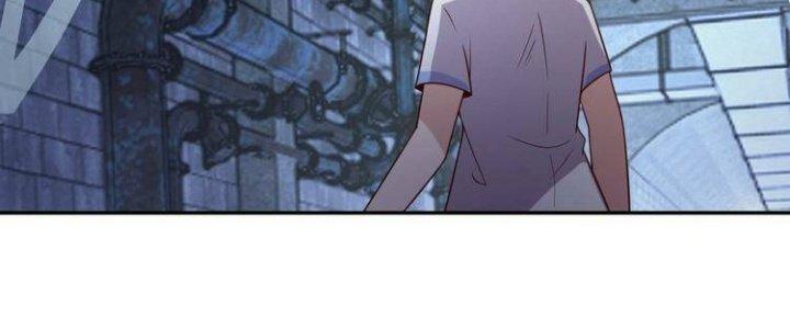 Ta Dựa Vào Ăn Uống Để Giải Cứu Thế Giới Chapter 27 - Trang 2