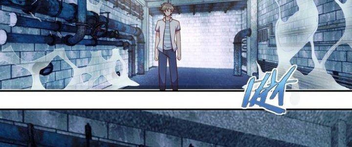 Ta Dựa Vào Ăn Uống Để Giải Cứu Thế Giới Chapter 27 - Trang 2