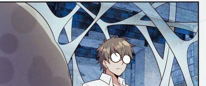 Ta Dựa Vào Ăn Uống Để Giải Cứu Thế Giới Chapter 27 - Trang 2