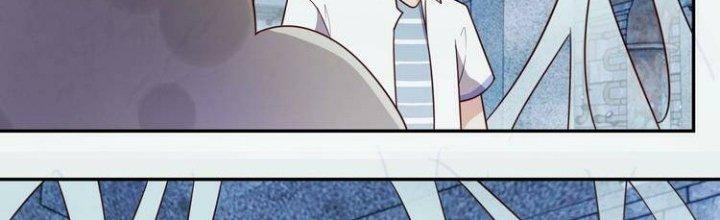 Ta Dựa Vào Ăn Uống Để Giải Cứu Thế Giới Chapter 27 - Trang 2