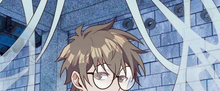 Ta Dựa Vào Ăn Uống Để Giải Cứu Thế Giới Chapter 27 - Trang 2