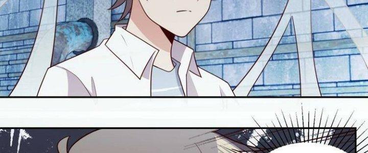 Ta Dựa Vào Ăn Uống Để Giải Cứu Thế Giới Chapter 27 - Trang 2