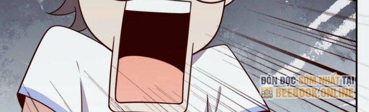 Ta Dựa Vào Ăn Uống Để Giải Cứu Thế Giới Chapter 27 - Trang 2