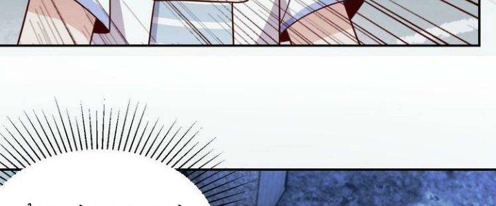 Ta Dựa Vào Ăn Uống Để Giải Cứu Thế Giới Chapter 27 - Trang 2