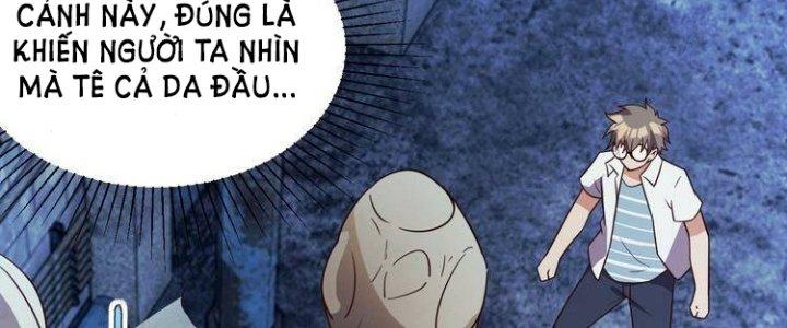 Ta Dựa Vào Ăn Uống Để Giải Cứu Thế Giới Chapter 27 - Trang 2