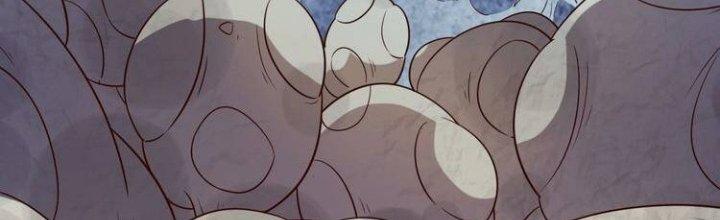 Ta Dựa Vào Ăn Uống Để Giải Cứu Thế Giới Chapter 27 - Trang 2