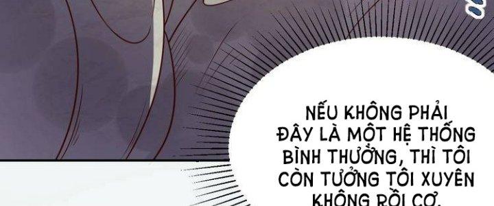 Ta Dựa Vào Ăn Uống Để Giải Cứu Thế Giới Chapter 27 - Trang 2