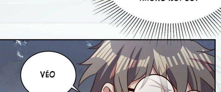 Ta Dựa Vào Ăn Uống Để Giải Cứu Thế Giới Chapter 27 - Trang 2