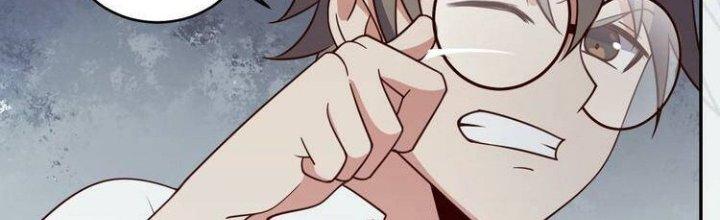 Ta Dựa Vào Ăn Uống Để Giải Cứu Thế Giới Chapter 27 - Trang 2