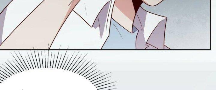 Ta Dựa Vào Ăn Uống Để Giải Cứu Thế Giới Chapter 27 - Trang 2