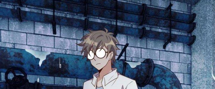 Ta Dựa Vào Ăn Uống Để Giải Cứu Thế Giới Chapter 27 - Trang 2