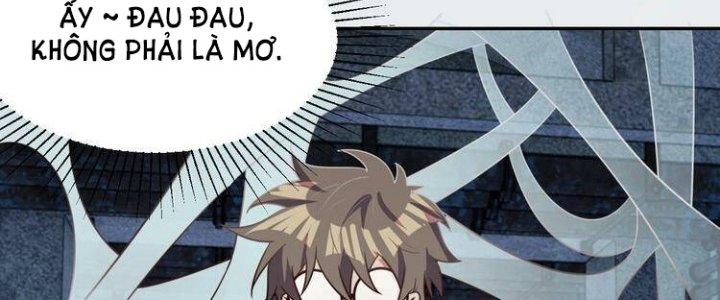 Ta Dựa Vào Ăn Uống Để Giải Cứu Thế Giới Chapter 27 - Trang 2