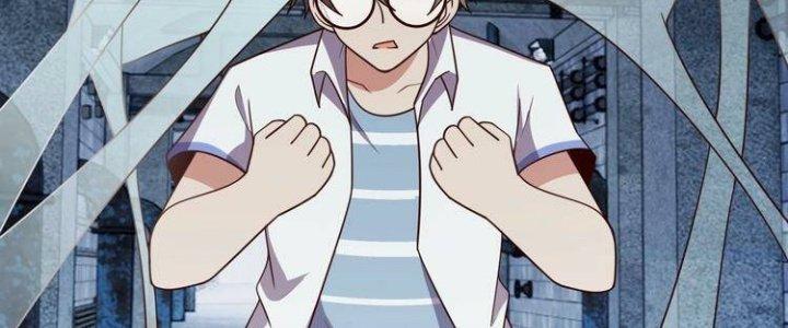 Ta Dựa Vào Ăn Uống Để Giải Cứu Thế Giới Chapter 27 - Trang 2