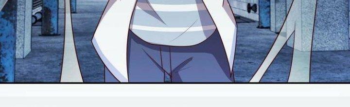 Ta Dựa Vào Ăn Uống Để Giải Cứu Thế Giới Chapter 27 - Trang 2