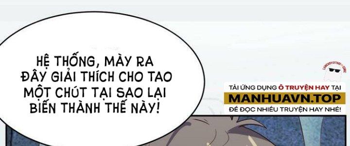 Ta Dựa Vào Ăn Uống Để Giải Cứu Thế Giới Chapter 27 - Trang 2