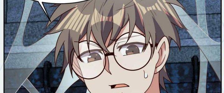 Ta Dựa Vào Ăn Uống Để Giải Cứu Thế Giới Chapter 27 - Trang 2