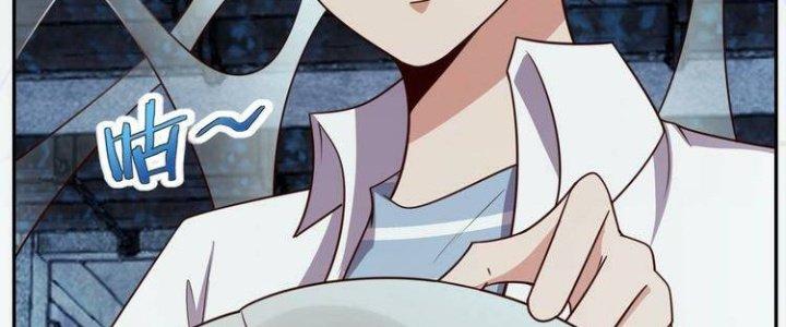 Ta Dựa Vào Ăn Uống Để Giải Cứu Thế Giới Chapter 27 - Trang 2