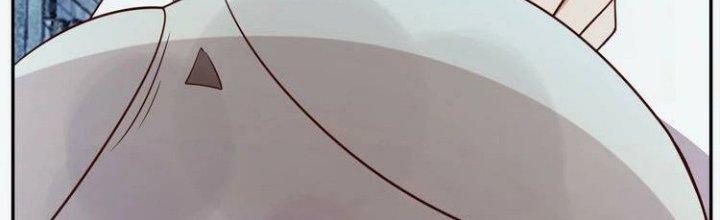 Ta Dựa Vào Ăn Uống Để Giải Cứu Thế Giới Chapter 27 - Trang 2