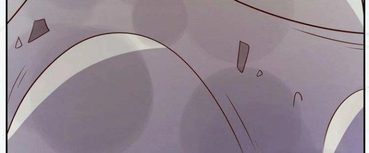 Ta Dựa Vào Ăn Uống Để Giải Cứu Thế Giới Chapter 27 - Trang 2