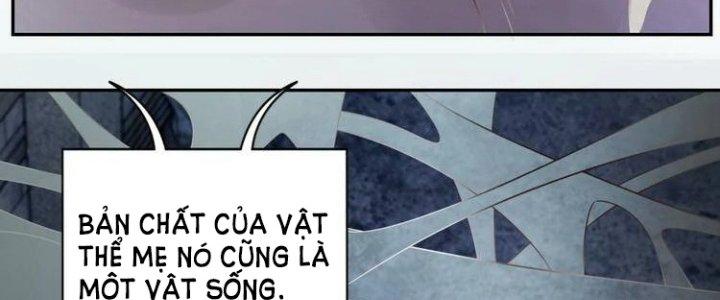 Ta Dựa Vào Ăn Uống Để Giải Cứu Thế Giới Chapter 27 - Trang 2