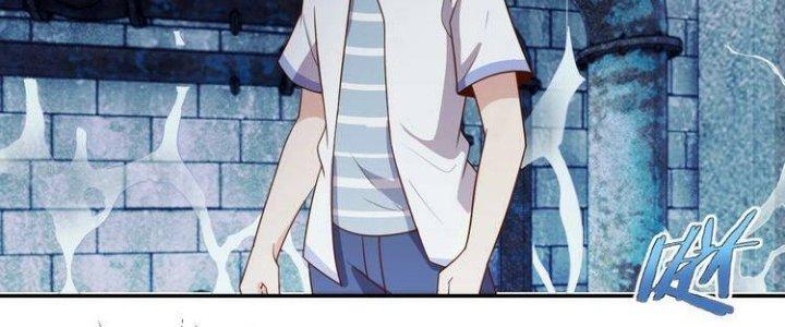 Ta Dựa Vào Ăn Uống Để Giải Cứu Thế Giới Chapter 27 - Trang 2