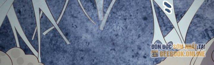 Ta Dựa Vào Ăn Uống Để Giải Cứu Thế Giới Chapter 27 - Trang 2