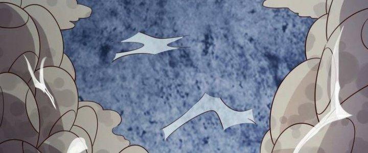 Ta Dựa Vào Ăn Uống Để Giải Cứu Thế Giới Chapter 27 - Trang 2