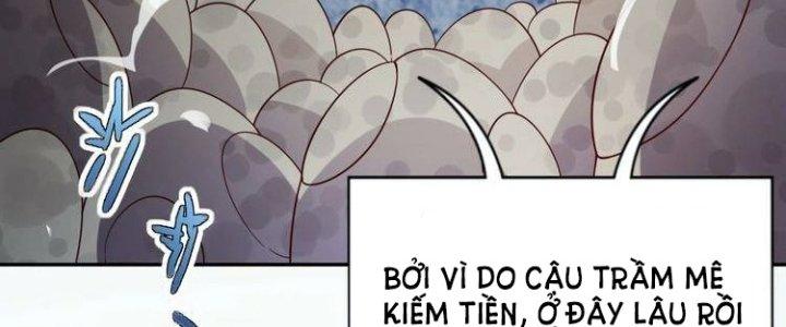 Ta Dựa Vào Ăn Uống Để Giải Cứu Thế Giới Chapter 27 - Trang 2