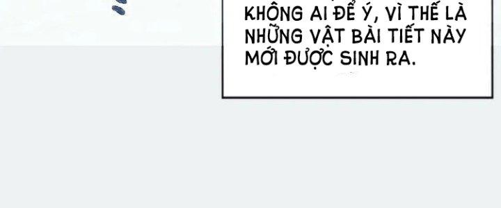 Ta Dựa Vào Ăn Uống Để Giải Cứu Thế Giới Chapter 27 - Trang 2