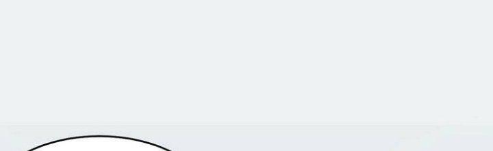 Ta Dựa Vào Ăn Uống Để Giải Cứu Thế Giới Chapter 27 - Trang 2