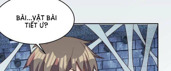 Ta Dựa Vào Ăn Uống Để Giải Cứu Thế Giới Chapter 27 - Trang 2