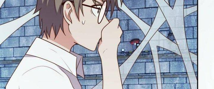 Ta Dựa Vào Ăn Uống Để Giải Cứu Thế Giới Chapter 27 - Trang 2