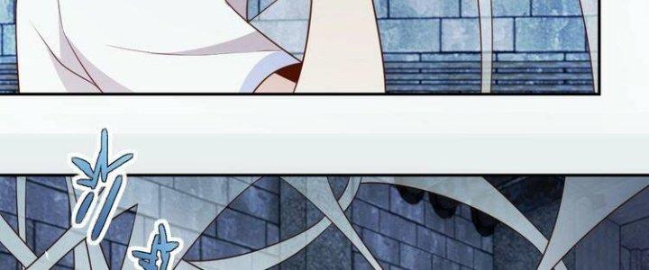 Ta Dựa Vào Ăn Uống Để Giải Cứu Thế Giới Chapter 27 - Trang 2