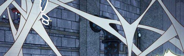 Ta Dựa Vào Ăn Uống Để Giải Cứu Thế Giới Chapter 27 - Trang 2