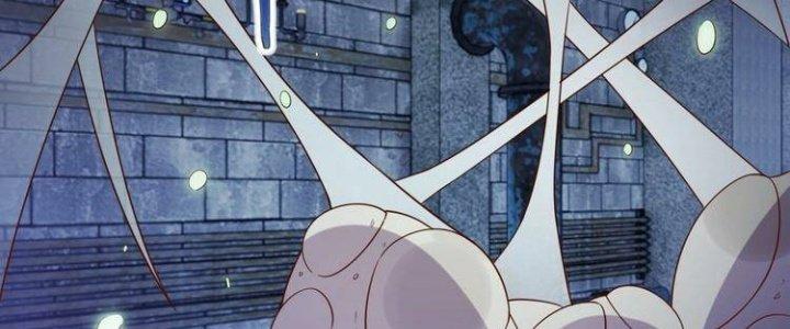 Ta Dựa Vào Ăn Uống Để Giải Cứu Thế Giới Chapter 27 - Trang 2