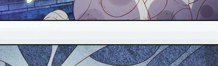 Ta Dựa Vào Ăn Uống Để Giải Cứu Thế Giới Chapter 27 - Trang 2