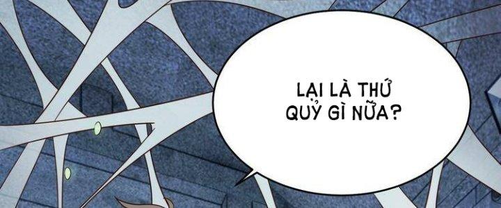 Ta Dựa Vào Ăn Uống Để Giải Cứu Thế Giới Chapter 27 - Trang 2