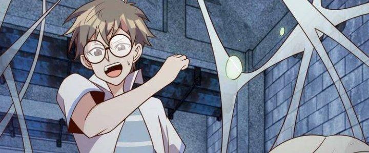 Ta Dựa Vào Ăn Uống Để Giải Cứu Thế Giới Chapter 27 - Trang 2