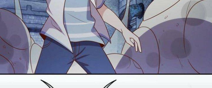 Ta Dựa Vào Ăn Uống Để Giải Cứu Thế Giới Chapter 27 - Trang 2