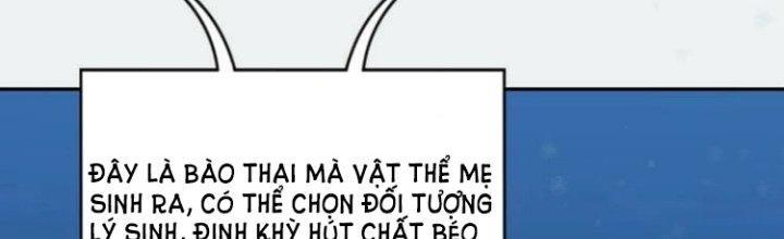 Ta Dựa Vào Ăn Uống Để Giải Cứu Thế Giới Chapter 27 - Trang 2