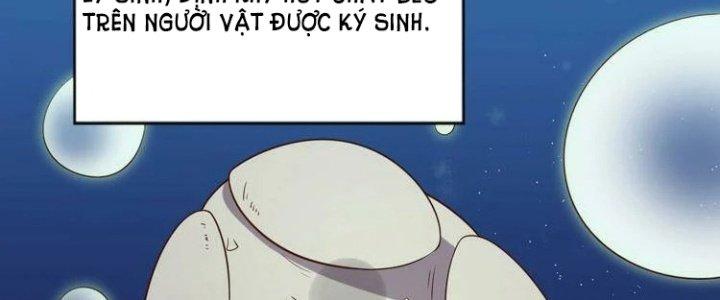 Ta Dựa Vào Ăn Uống Để Giải Cứu Thế Giới Chapter 27 - Trang 2