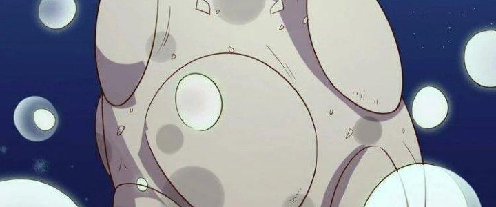 Ta Dựa Vào Ăn Uống Để Giải Cứu Thế Giới Chapter 27 - Trang 2