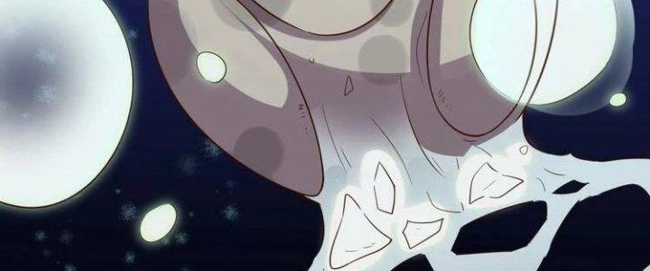 Ta Dựa Vào Ăn Uống Để Giải Cứu Thế Giới Chapter 27 - Trang 2