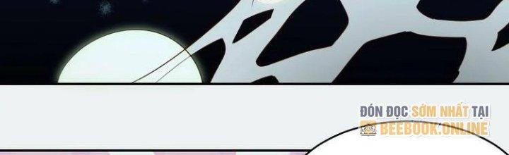 Ta Dựa Vào Ăn Uống Để Giải Cứu Thế Giới Chapter 27 - Trang 2