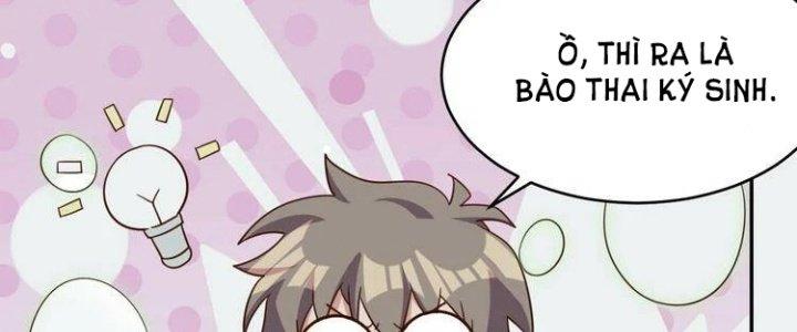 Ta Dựa Vào Ăn Uống Để Giải Cứu Thế Giới Chapter 27 - Trang 2