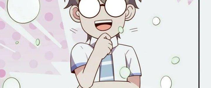 Ta Dựa Vào Ăn Uống Để Giải Cứu Thế Giới Chapter 27 - Trang 2