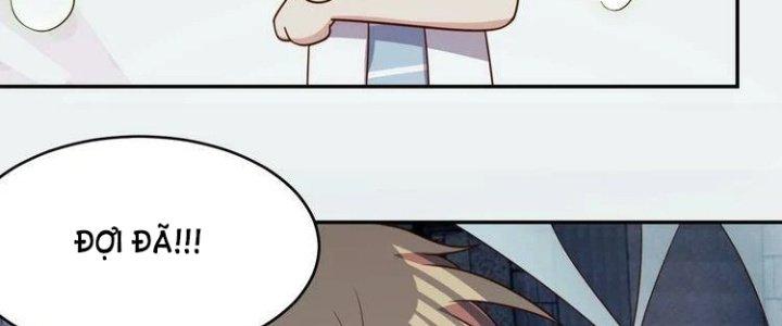 Ta Dựa Vào Ăn Uống Để Giải Cứu Thế Giới Chapter 27 - Trang 2